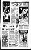 Sandwell Evening Mail Thursday 04 February 1988 Page 3