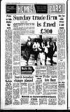 Sandwell Evening Mail Thursday 04 February 1988 Page 4