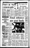 Sandwell Evening Mail Thursday 04 February 1988 Page 10