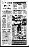 Sandwell Evening Mail Thursday 04 February 1988 Page 11
