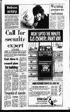 Sandwell Evening Mail Thursday 04 February 1988 Page 13