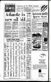 Sandwell Evening Mail Thursday 04 February 1988 Page 14