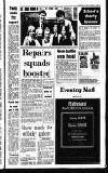Sandwell Evening Mail Thursday 04 February 1988 Page 61
