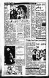 Sandwell Evening Mail Thursday 04 February 1988 Page 62