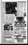 Sandwell Evening Mail Thursday 04 February 1988 Page 63