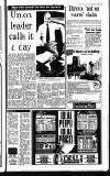 Sandwell Evening Mail Thursday 04 February 1988 Page 65