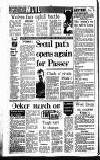 Sandwell Evening Mail Thursday 04 February 1988 Page 70