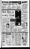 Sandwell Evening Mail Thursday 04 February 1988 Page 73