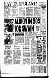 Sandwell Evening Mail Thursday 04 February 1988 Page 74