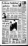 Sandwell Evening Mail Saturday 06 February 1988 Page 2