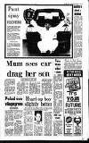 Sandwell Evening Mail Saturday 06 February 1988 Page 3