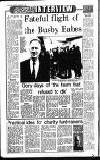 Sandwell Evening Mail Saturday 06 February 1988 Page 4