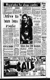 Sandwell Evening Mail Saturday 06 February 1988 Page 7