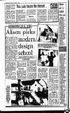 Sandwell Evening Mail Saturday 06 February 1988 Page 8