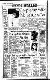 Sandwell Evening Mail Saturday 06 February 1988 Page 10