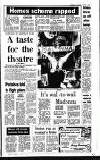Sandwell Evening Mail Saturday 06 February 1988 Page 15