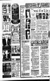 Sandwell Evening Mail Saturday 06 February 1988 Page 16