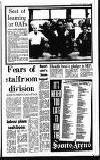 Sandwell Evening Mail Saturday 06 February 1988 Page 23