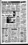 Sandwell Evening Mail Saturday 06 February 1988 Page 31