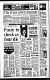 Sandwell Evening Mail Monday 08 February 1988 Page 2