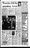 Sandwell Evening Mail Monday 08 February 1988 Page 3