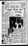 Sandwell Evening Mail Monday 08 February 1988 Page 4