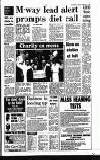 Sandwell Evening Mail Monday 08 February 1988 Page 5