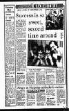 Sandwell Evening Mail Monday 08 February 1988 Page 6