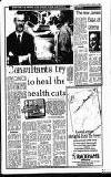 Sandwell Evening Mail Monday 08 February 1988 Page 7