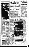 Sandwell Evening Mail Monday 08 February 1988 Page 9