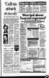 Sandwell Evening Mail Monday 08 February 1988 Page 13