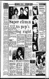 Sandwell Evening Mail Monday 08 February 1988 Page 15