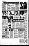 Sandwell Evening Mail Monday 08 February 1988 Page 32
