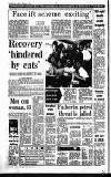 Sandwell Evening Mail Tuesday 09 February 1988 Page 4