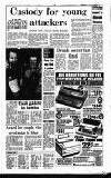 Sandwell Evening Mail Tuesday 09 February 1988 Page 5