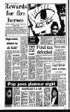 Sandwell Evening Mail Tuesday 09 February 1988 Page 8