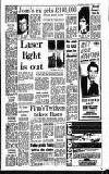 Sandwell Evening Mail Tuesday 09 February 1988 Page 13