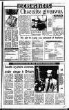 Sandwell Evening Mail Tuesday 09 February 1988 Page 21