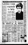 Sandwell Evening Mail Tuesday 09 February 1988 Page 22