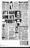 Sandwell Evening Mail Tuesday 09 February 1988 Page 36