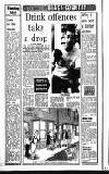 Sandwell Evening Mail Wednesday 10 February 1988 Page 6