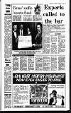 Sandwell Evening Mail Wednesday 10 February 1988 Page 15