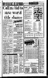 Sandwell Evening Mail Wednesday 10 February 1988 Page 31