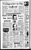 Sandwell Evening Mail Thursday 11 February 1988 Page 2