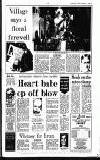 Sandwell Evening Mail Thursday 11 February 1988 Page 3