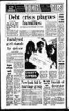 Sandwell Evening Mail Thursday 11 February 1988 Page 4