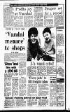 Sandwell Evening Mail Thursday 11 February 1988 Page 8