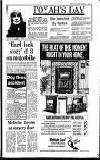 Sandwell Evening Mail Thursday 11 February 1988 Page 13