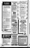 Sandwell Evening Mail Thursday 11 February 1988 Page 24