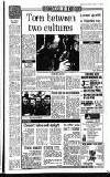 Sandwell Evening Mail Thursday 11 February 1988 Page 35